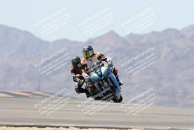 media/May-25-2025-TrackXperience (Sun) [[393a69de75]]/Level 1/Session 4 (Turn 9)/